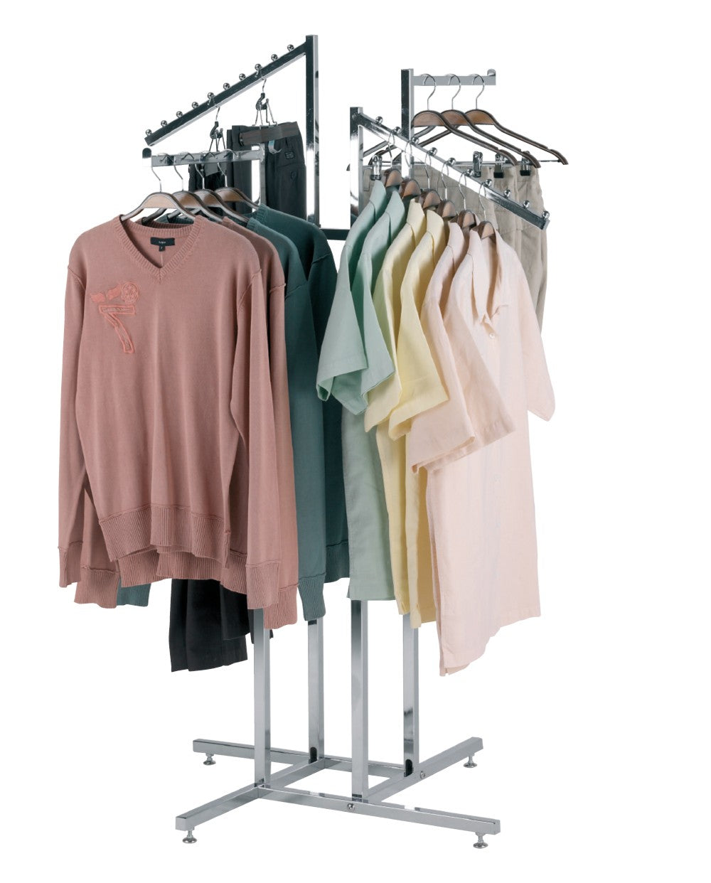 Product image for SKU 4554-02