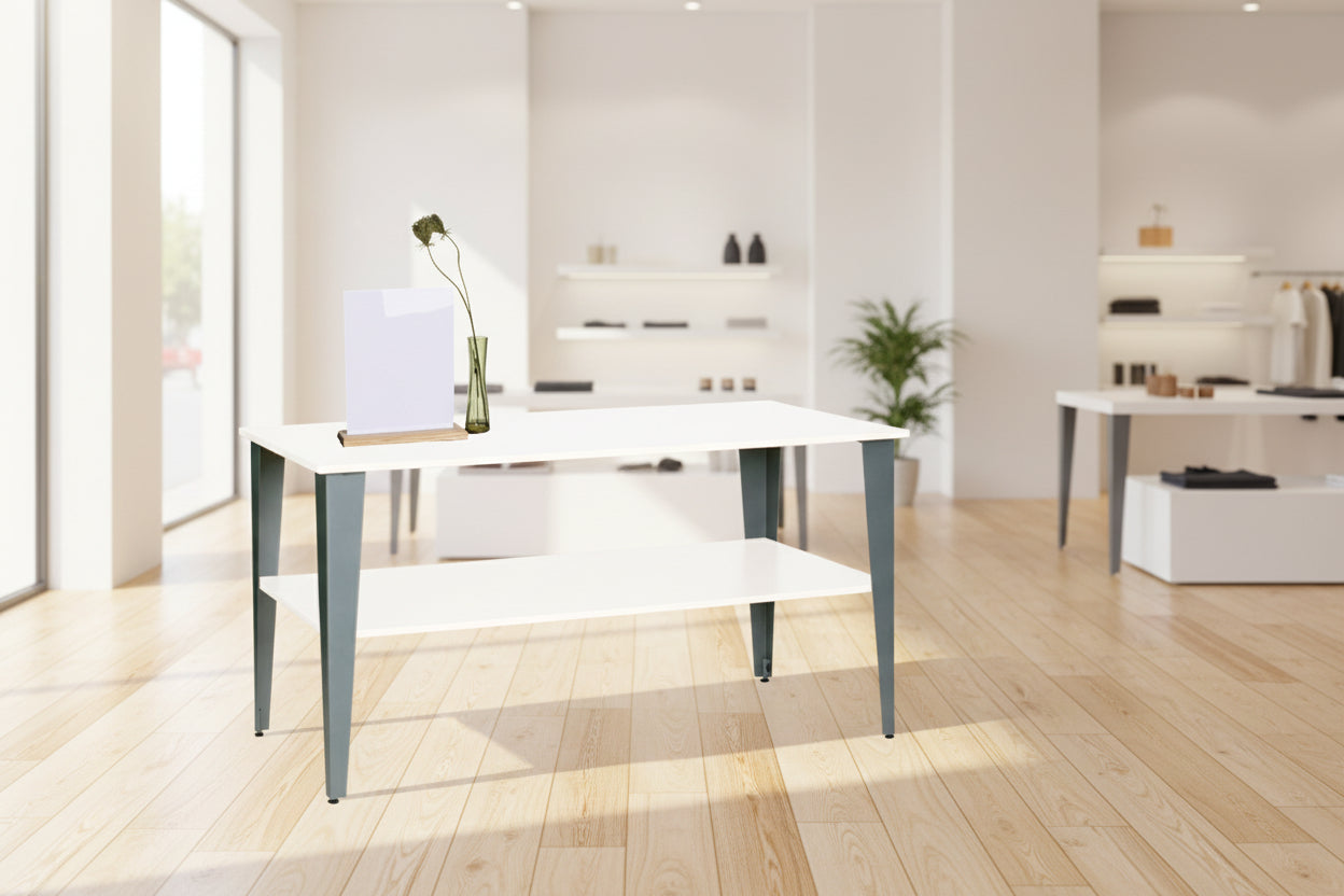 Product image for SKU 4195-01