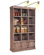 Product image for SKU 4604-65