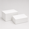 Podie set for mannequins, set of 2 pcs., white