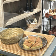 Product image for SKU 48753-00