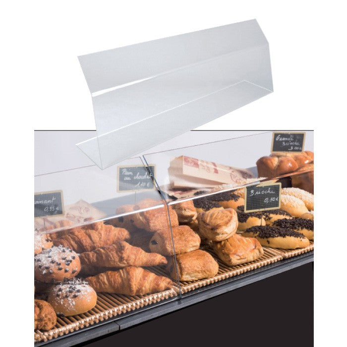 Product image for SKU 48754-00