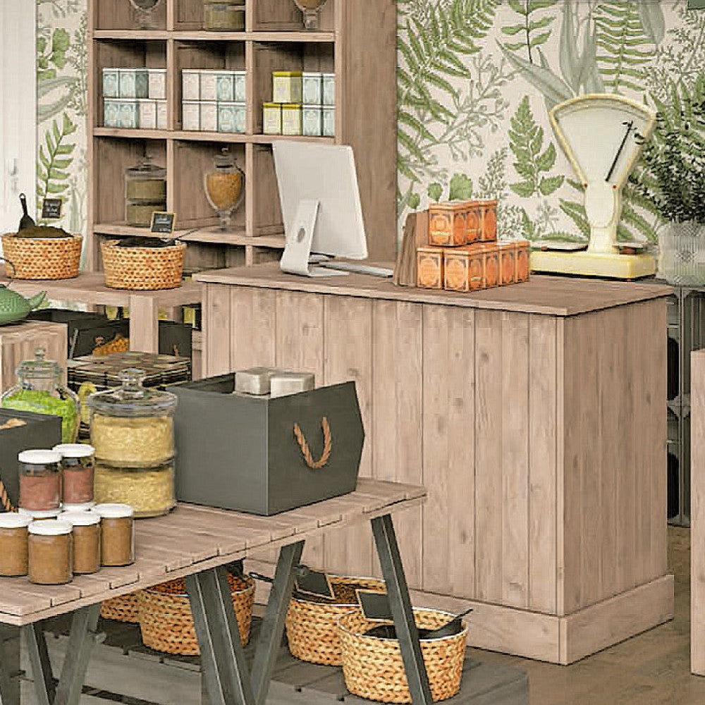 Product image for SKU 500201-50