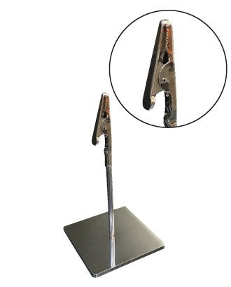 Product image for SKU 5019-02