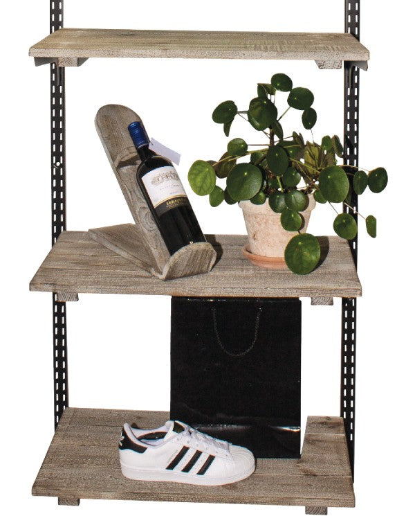 Product image for SKU 50214-50