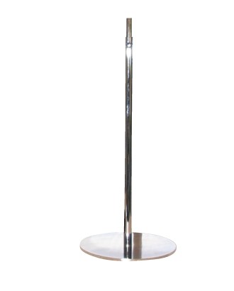 Product image for SKU 5083-02
