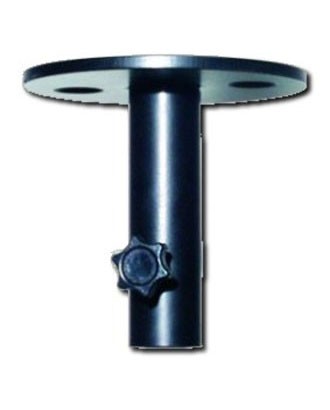 Product image for SKU 5086-02