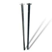 Product image for 5087-02