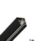 Product image for SKU 5110-04