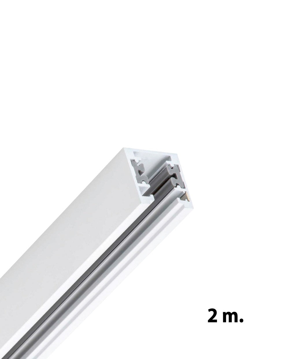 Product image for SKU 5111-01