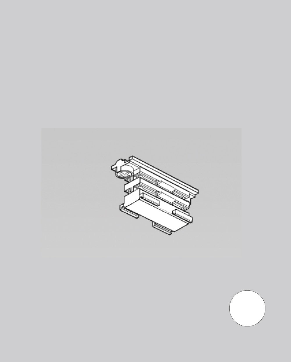 Product image for SKU 5113-01