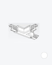 Product image for SKU 5115-01