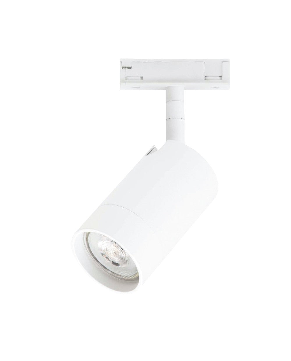 Product image for SKU 5120-01