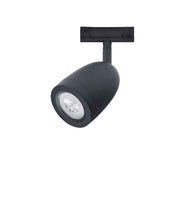 Product image for SKU 5121-04