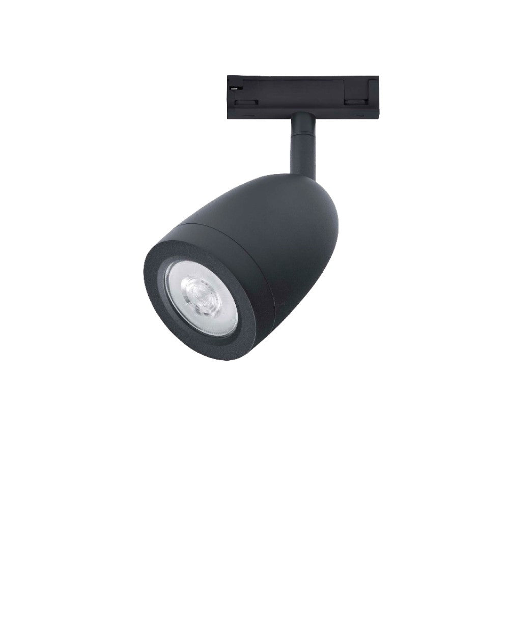 Product image for SKU 5121-04