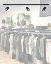 Product image for SKU 5122-04