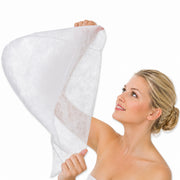 Face bags - 100 pcs.