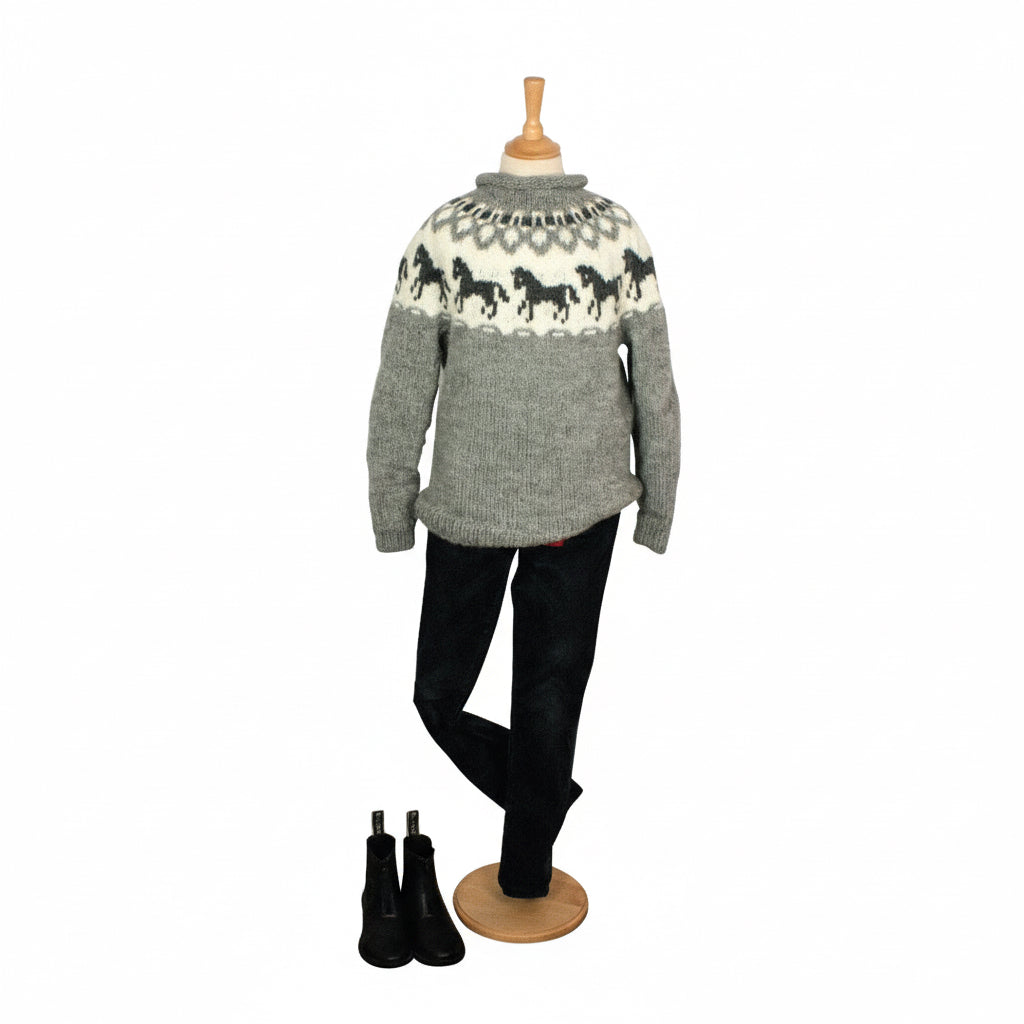 Product image for 5320-58