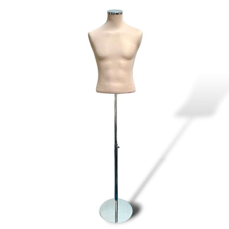 Product image for SKU 5340-02