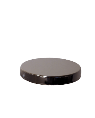 Product image for SKU 5361-02