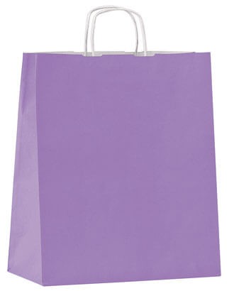 Product image for SKU 54700-09