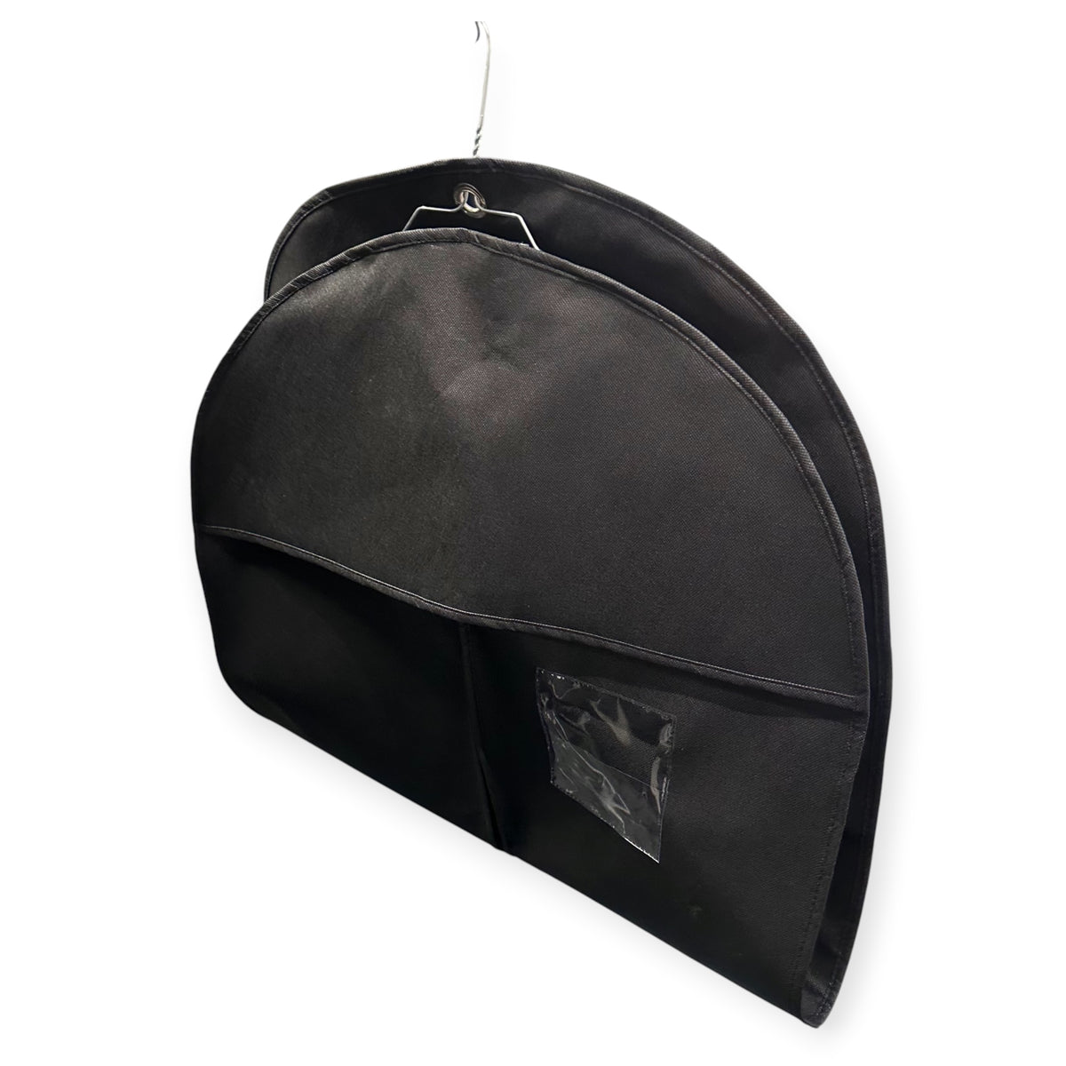 Suit bag - suits - non-woven. BULK PURCHASE 1.000,-