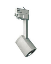 Product image for SKU 574102-40