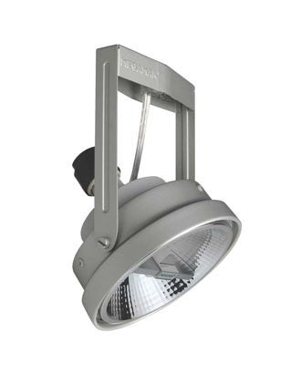 Product image for SKU 574103-40