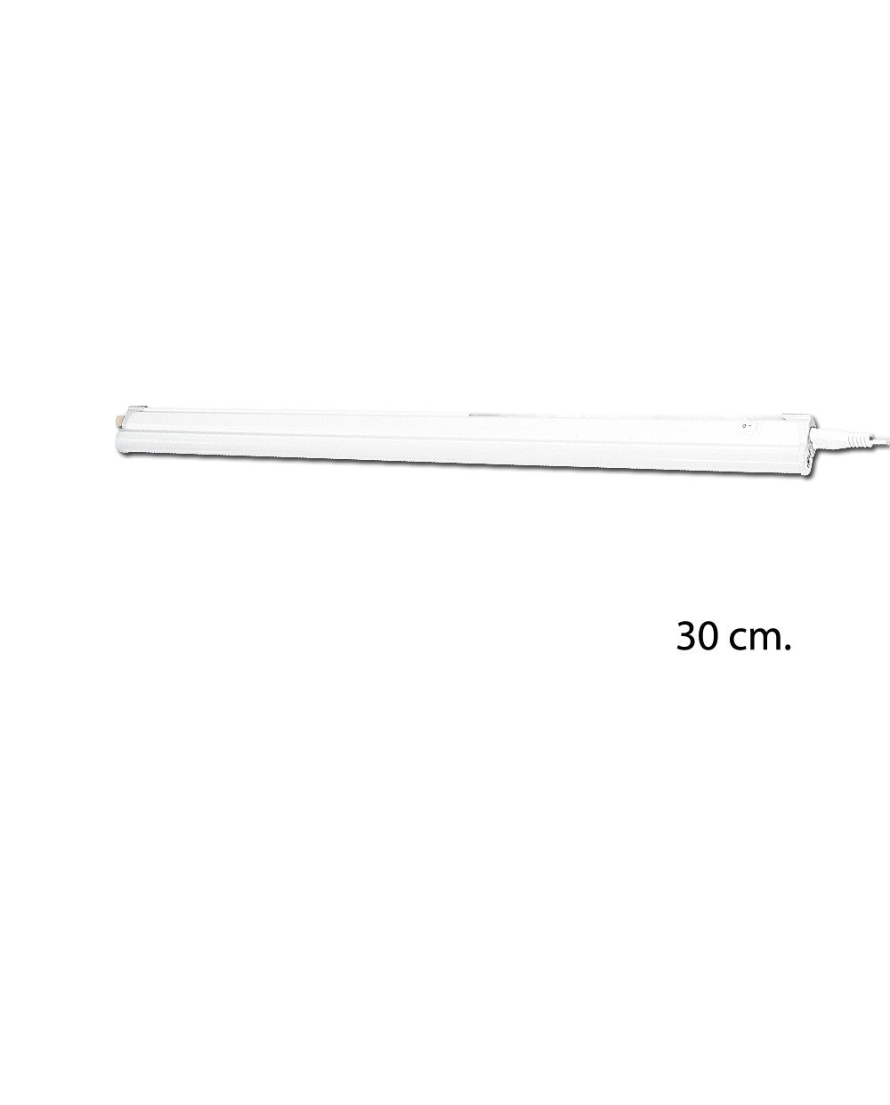 Product image for SKU 5803-00