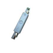 Product image for 4428-65