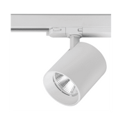 Product image for SKU 5909-01