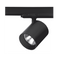 Product image for SKU 5909-04