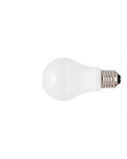 Product image for SKU 5910-00