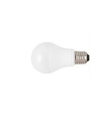 Product image for SKU 5910-00