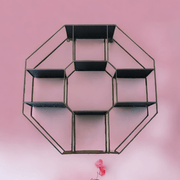 Product image for SKU 60443-04