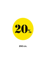 Product image for SKU 61000-10