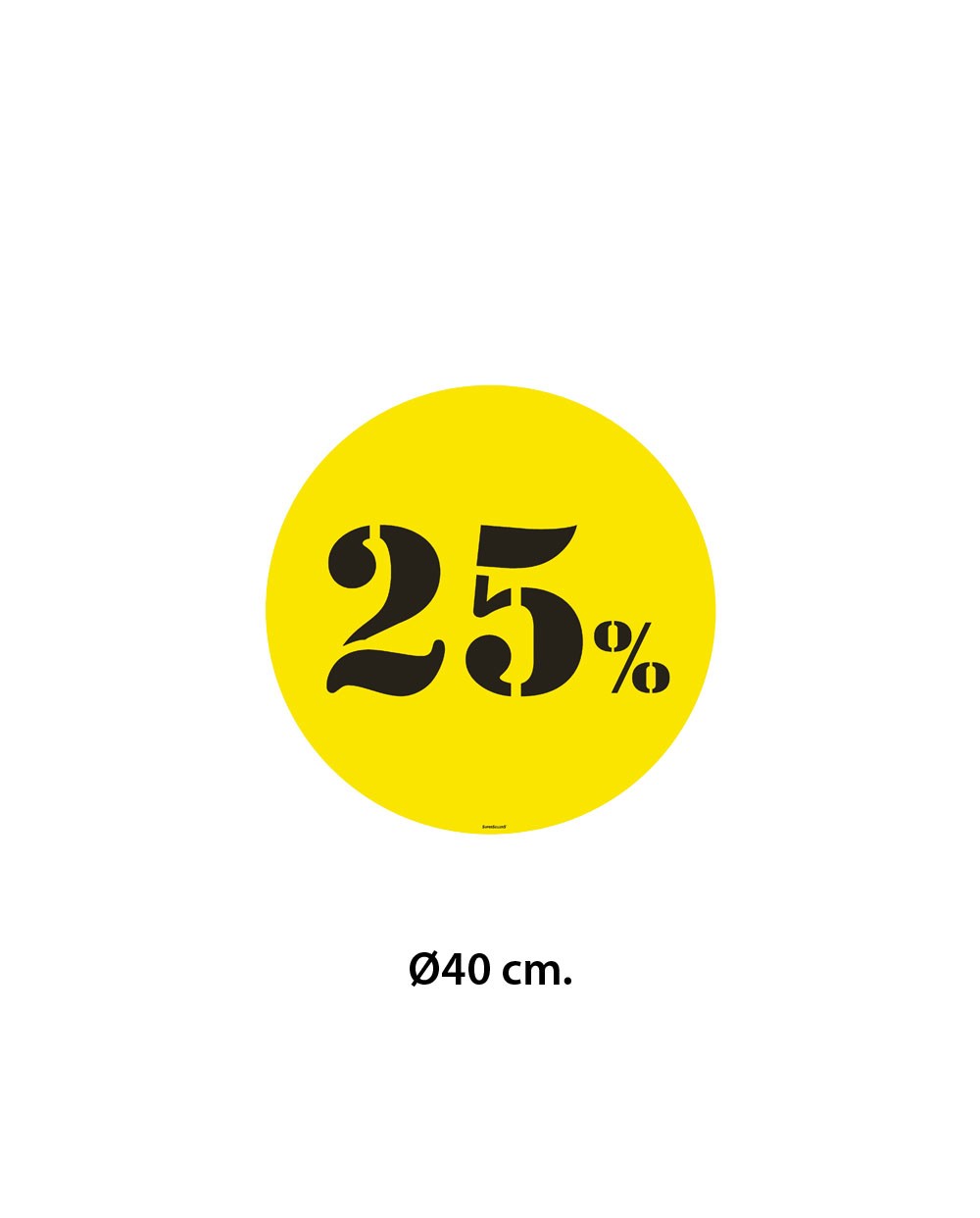 Product image for SKU 61001-10