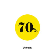 Product image for SKU 61004-10