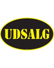 Product image for SKU 6143-04