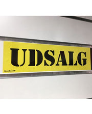 Product image for SKU 6157-04