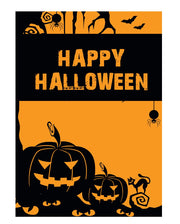 Product image for SKU 6170-13