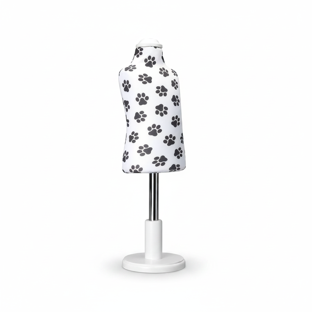 Petshop - Gine for dog clothing