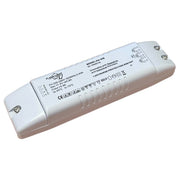Transformer, 105W, for buttocks (Can supply 2 pcs. buttocks at max 50W each)