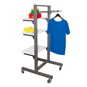 Product image for SKU 9191-49