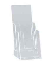 Product image for SKU 70080-00