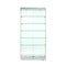 Product image for SKU 70214-49