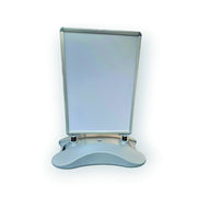 Street sign - 70 x 100 cm. - Stormmaster. Alu waterbase