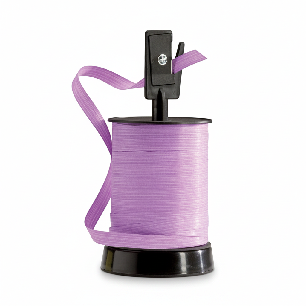 Tape holder for 1 roll