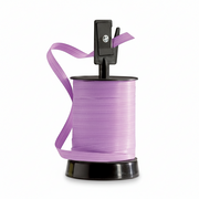 Tape holder for 1 roll