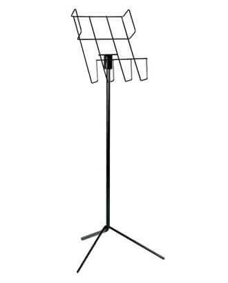 Product image for SKU 70560-04